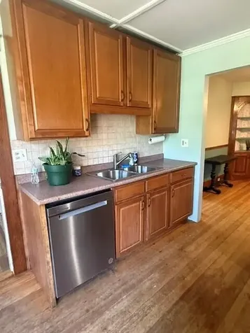 9 Winchester Street Fairfield ME 04937