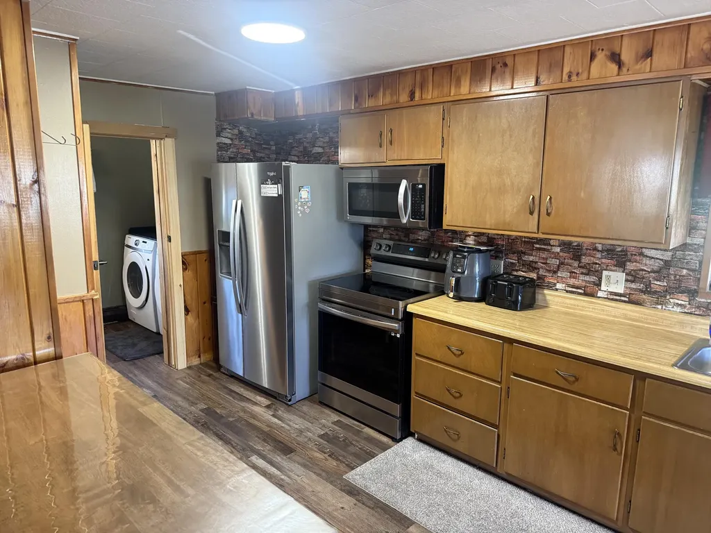 640 Main Street Van Buren ME 04785