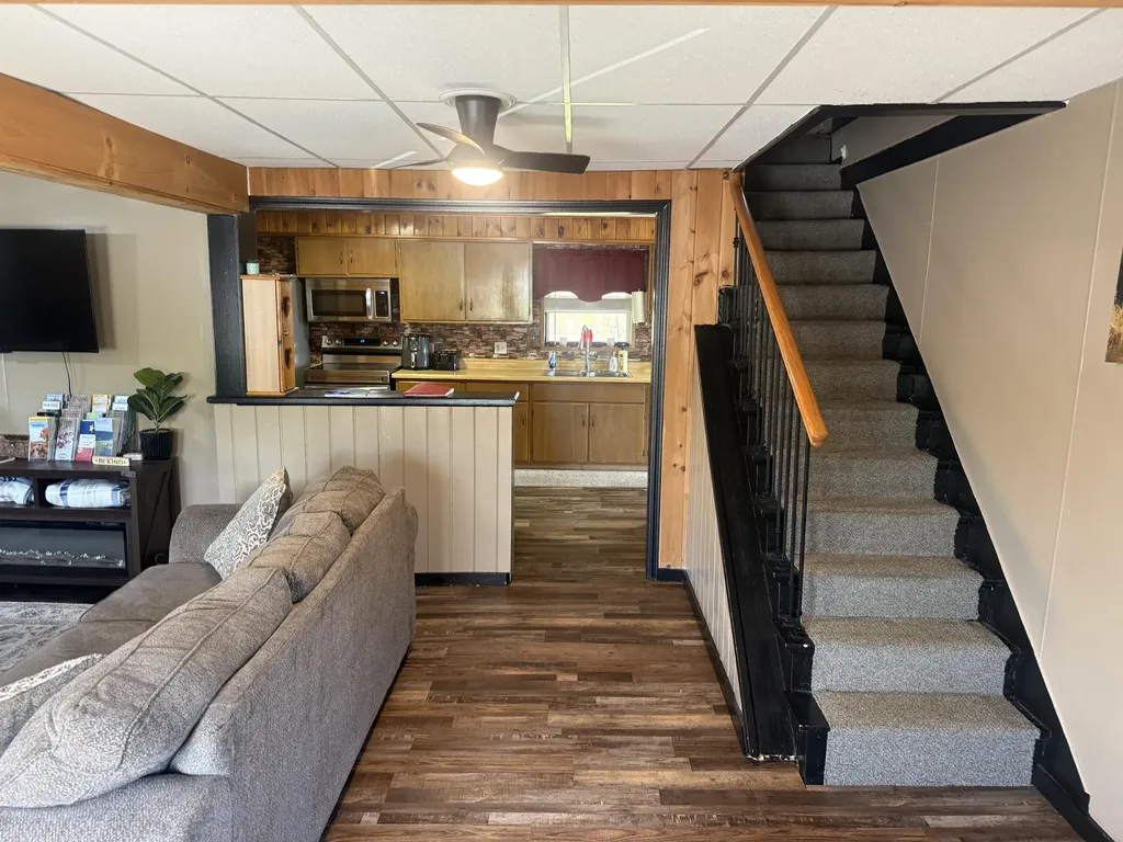 640 Main Street Van Buren ME 04785
