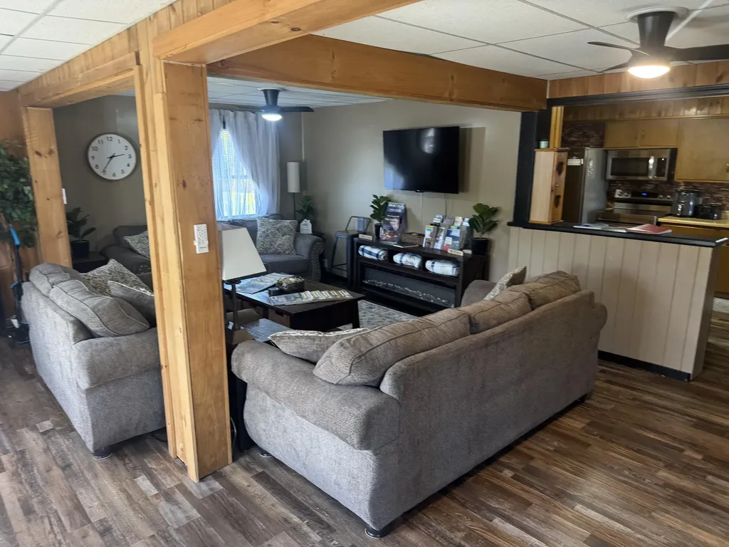 640 Main Street Van Buren ME 04785