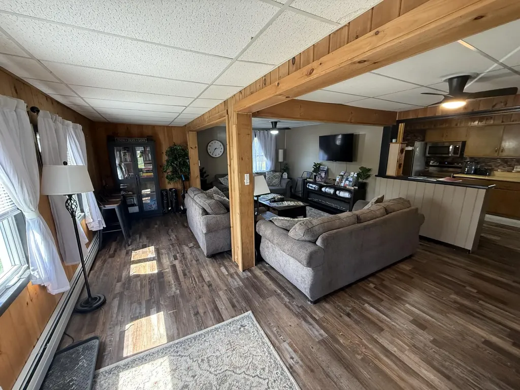 640 Main Street Van Buren ME 04785