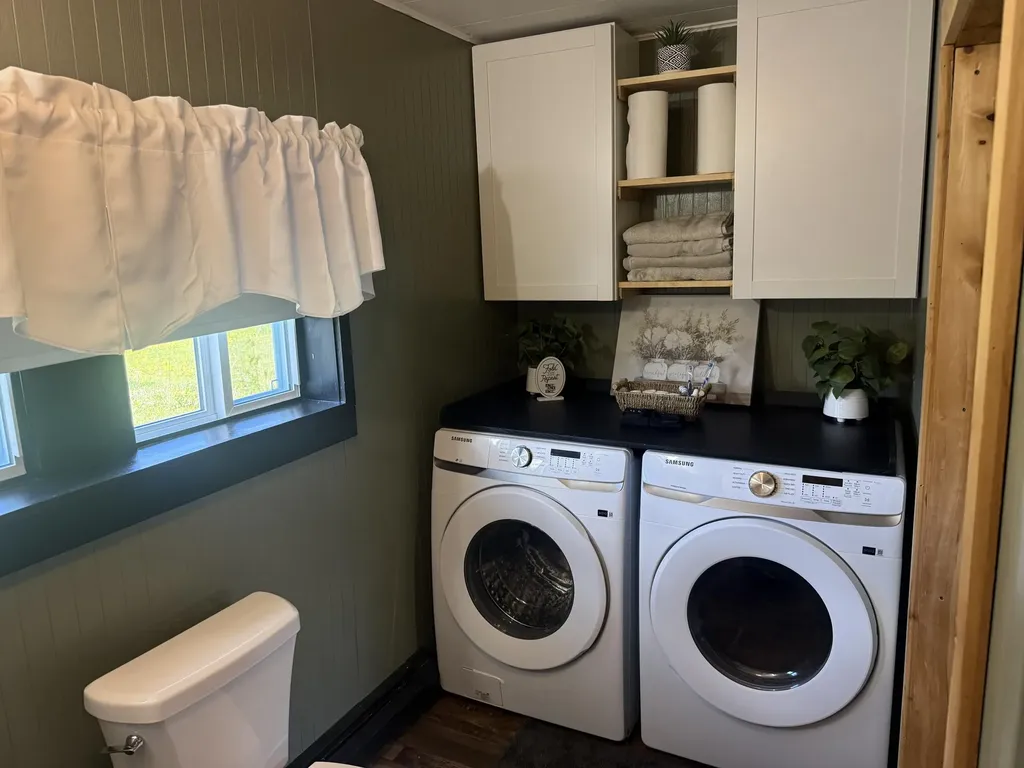 640 Main Street Van Buren ME 04785