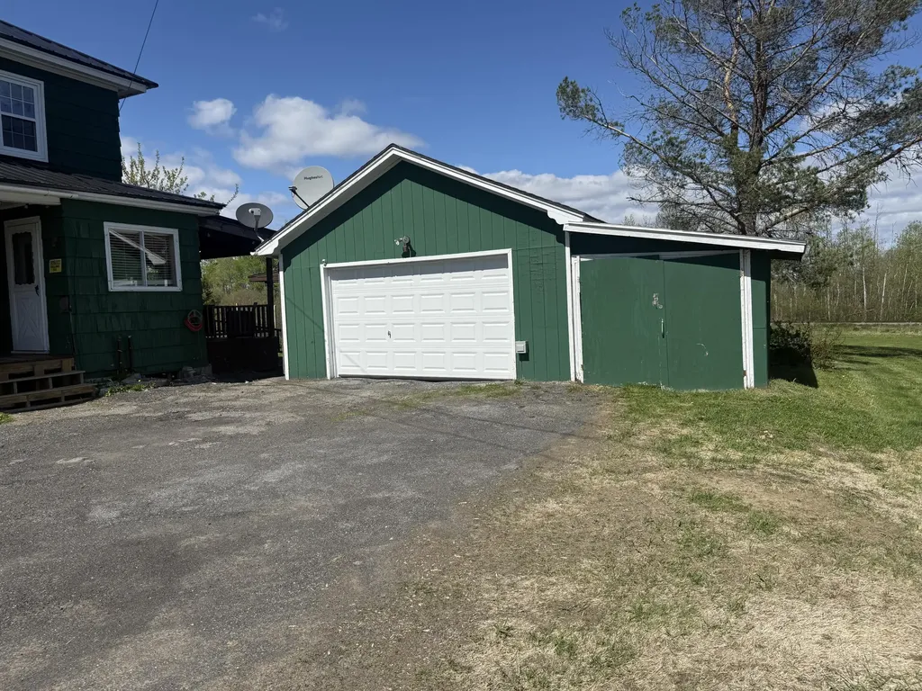 640 Main Street Van Buren ME 04785