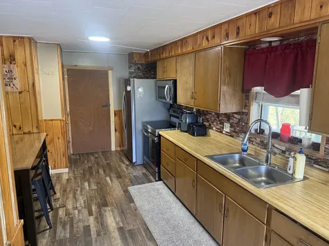 640 Main Street Van Buren ME 04785