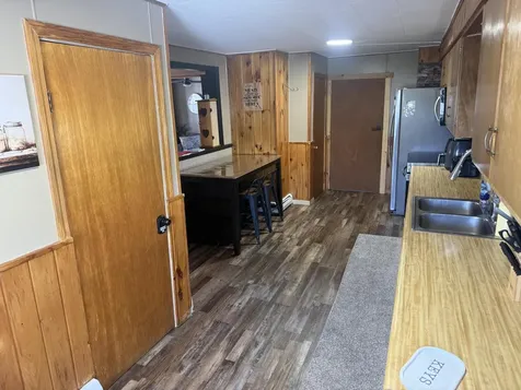640 Main Street Van Buren ME 04785
