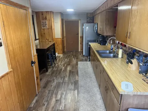 640 Main Street Van Buren ME 04785