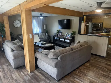 640 Main Street Van Buren ME 04785