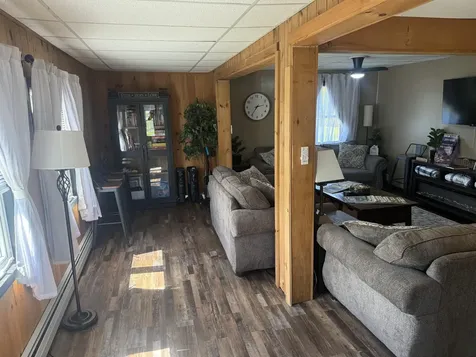 640 Main Street Van Buren ME 04785