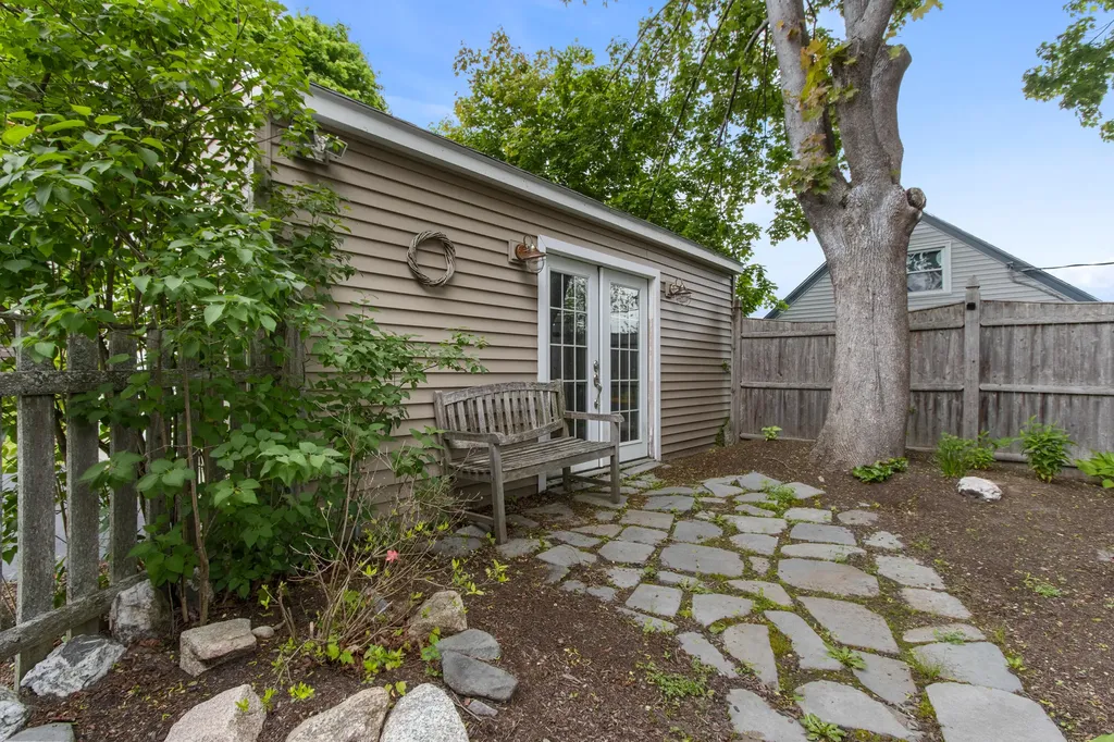 71 Virginia Street Portland ME 04103