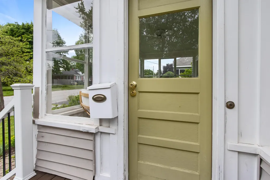 71 Virginia Street Portland ME 04103