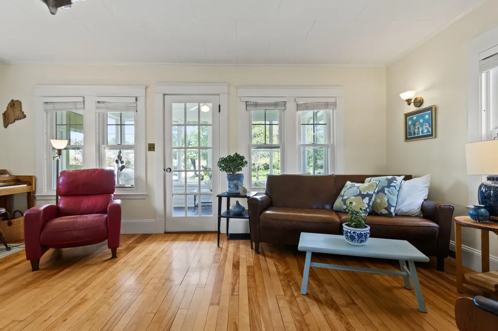 71 Virginia Street Portland ME 04103