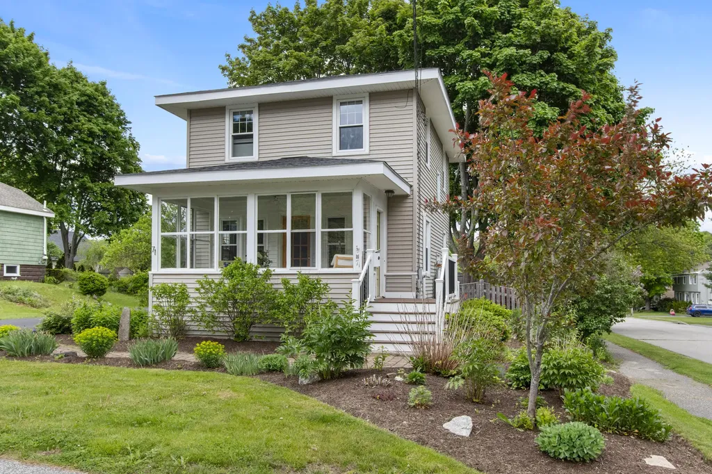 71 Virginia Street Portland ME 04103