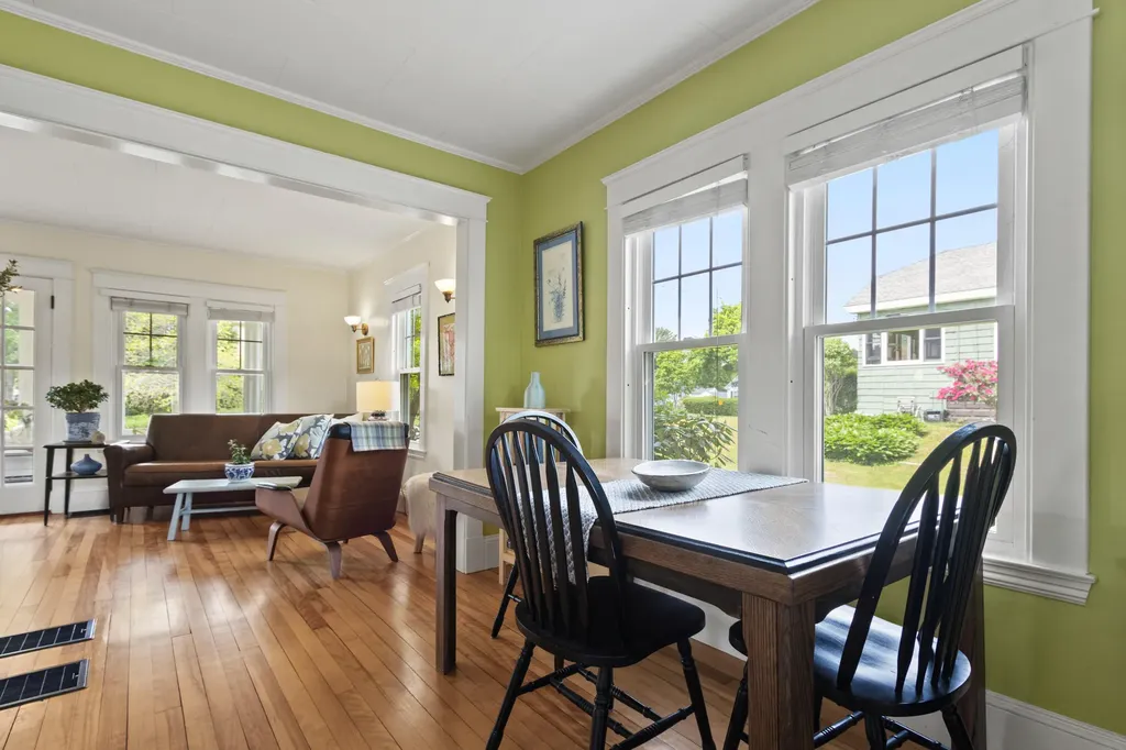71 Virginia Street Portland ME 04103