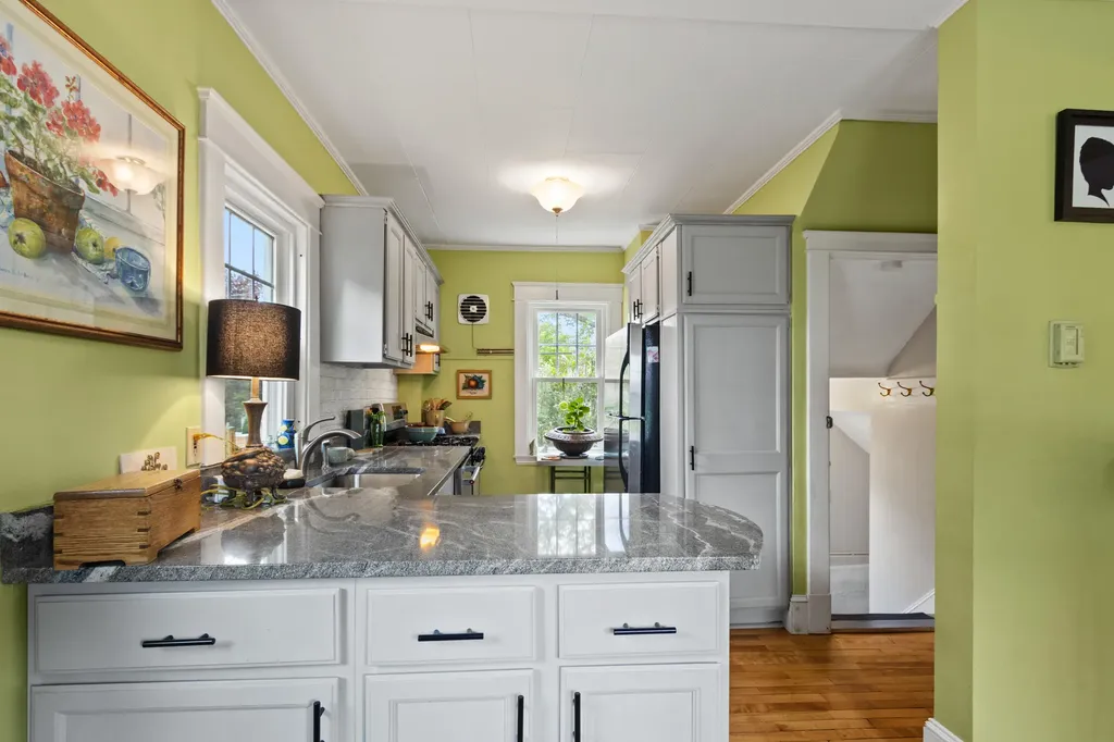 71 Virginia Street Portland ME 04103