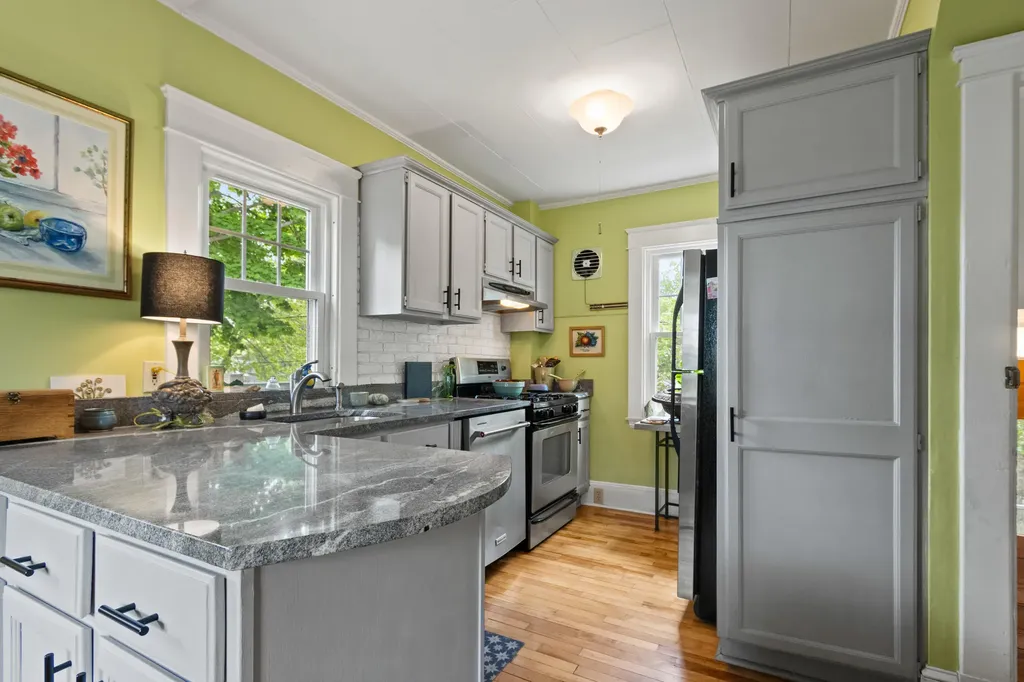 71 Virginia Street Portland ME 04103