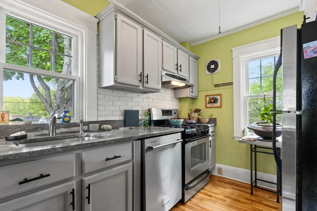 71 Virginia Street Portland ME 04103