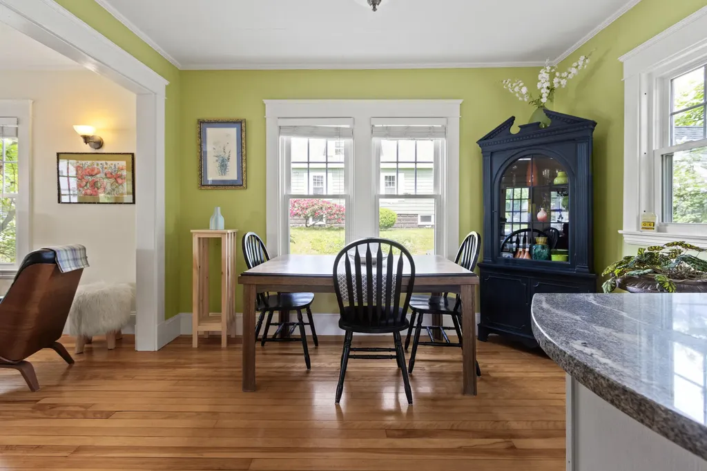 71 Virginia Street Portland ME 04103