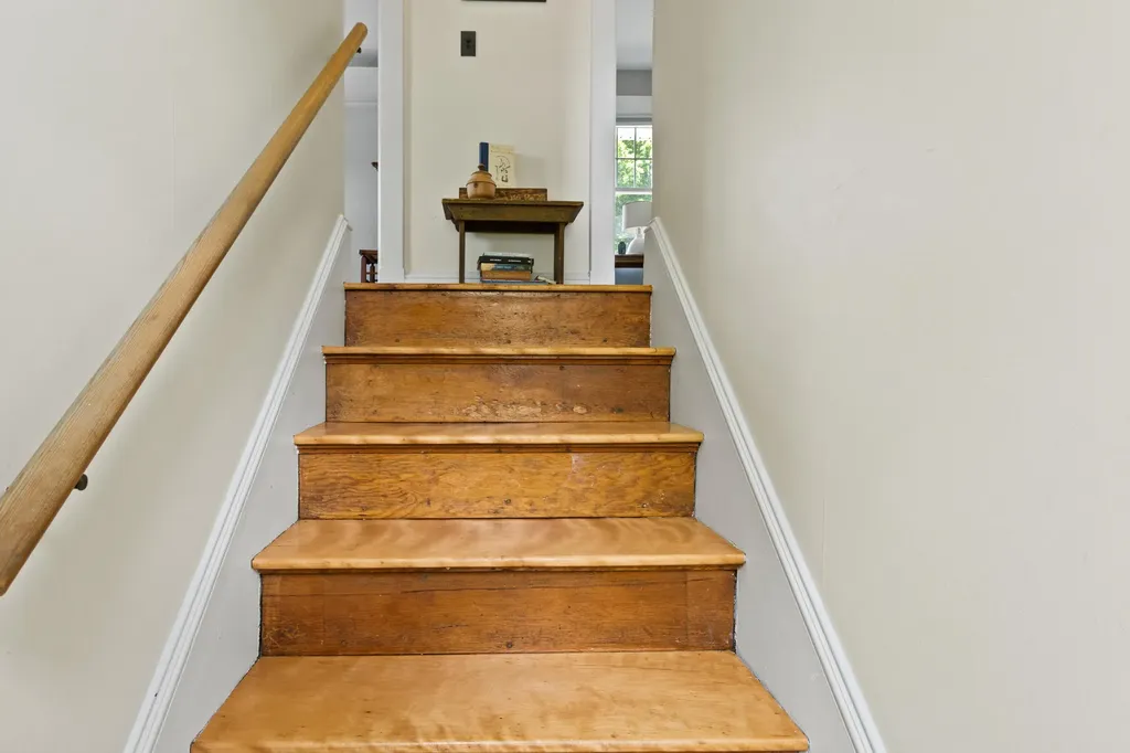 71 Virginia Street Portland ME 04103