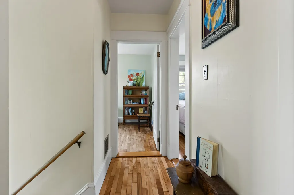 71 Virginia Street Portland ME 04103