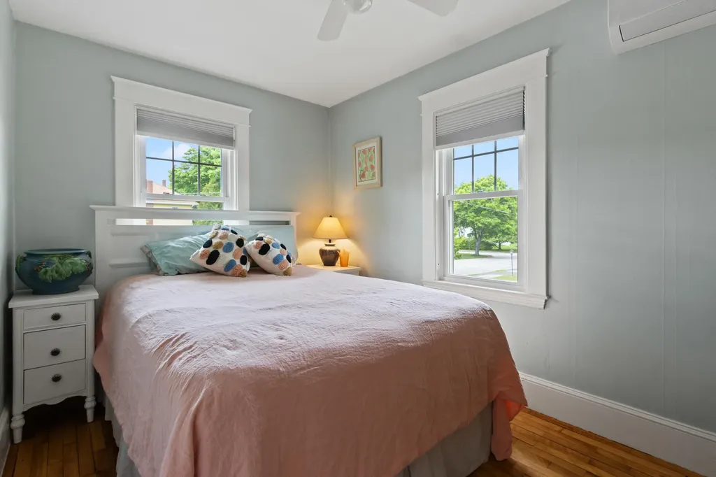71 Virginia Street Portland ME 04103