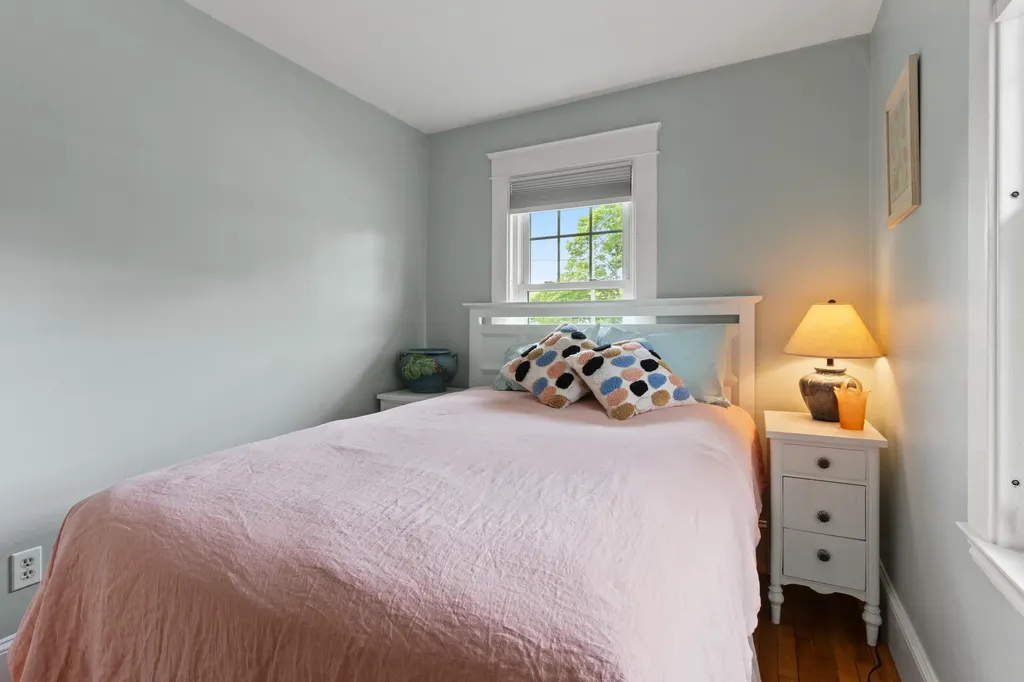 71 Virginia Street Portland ME 04103