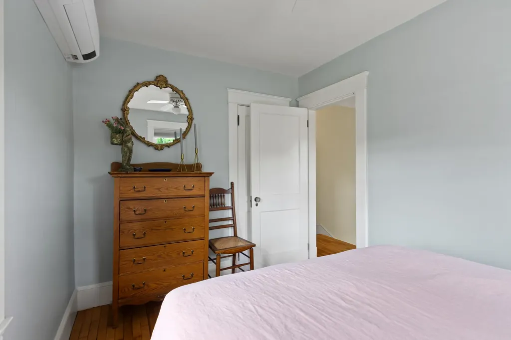 71 Virginia Street Portland ME 04103