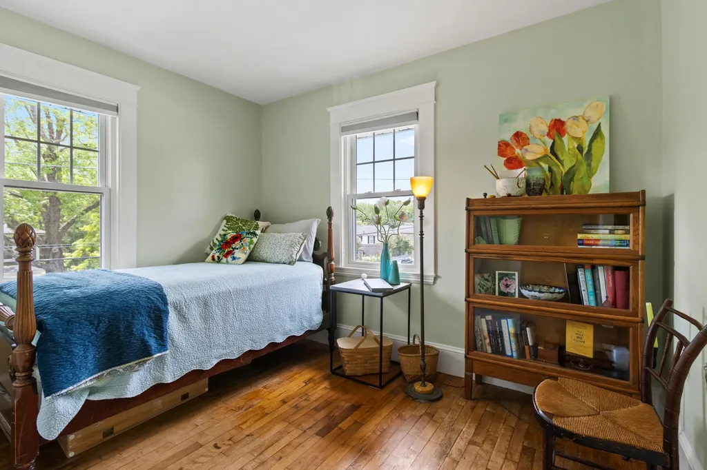 71 Virginia Street Portland ME 04103