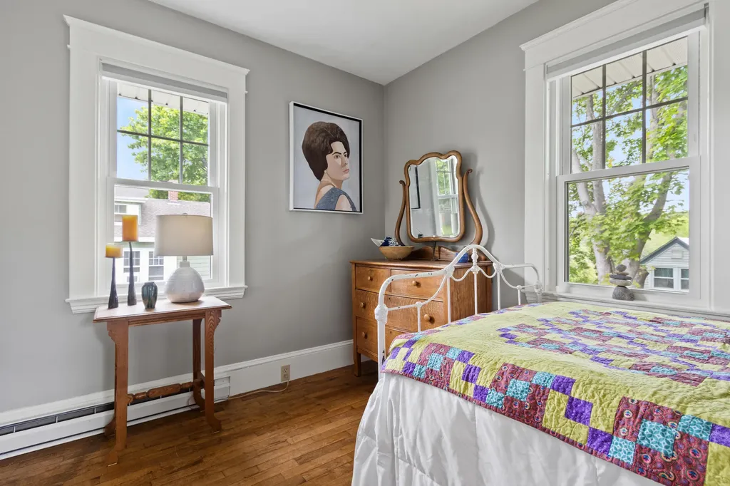 71 Virginia Street Portland ME 04103