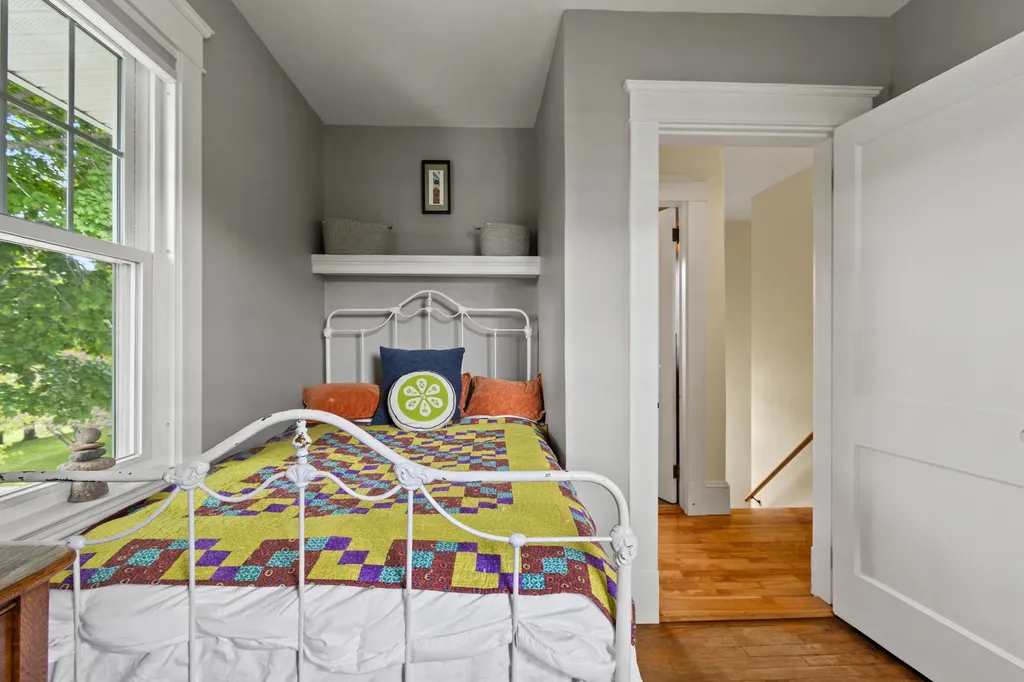 71 Virginia Street Portland ME 04103