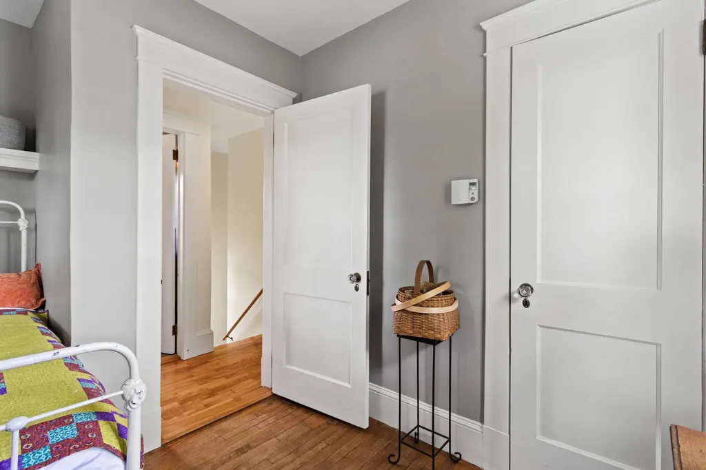 71 Virginia Street Portland ME 04103