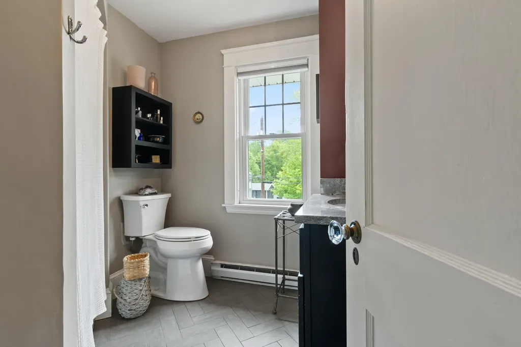 71 Virginia Street Portland ME 04103