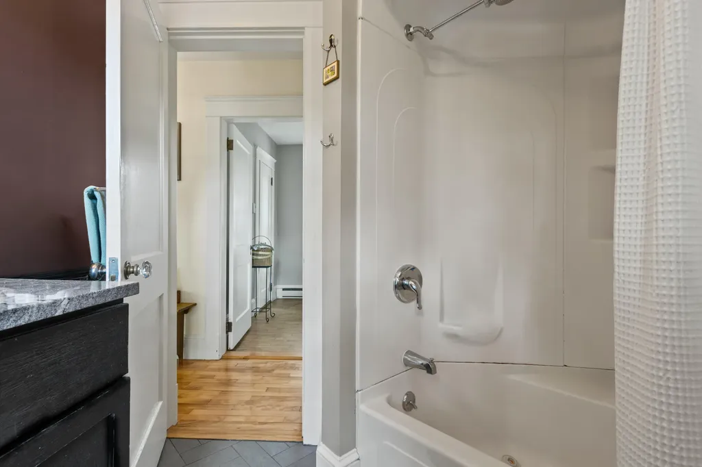71 Virginia Street Portland ME 04103