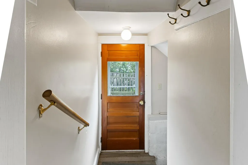 71 Virginia Street Portland ME 04103