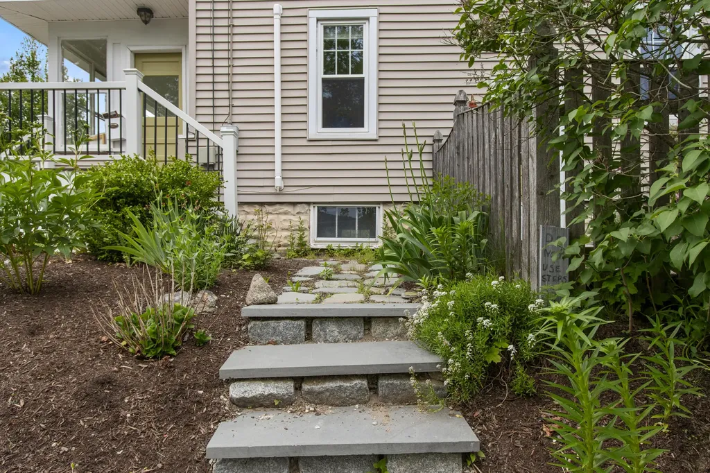 71 Virginia Street Portland ME 04103