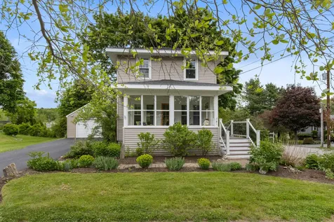 71 Virginia Street Portland ME 04103
