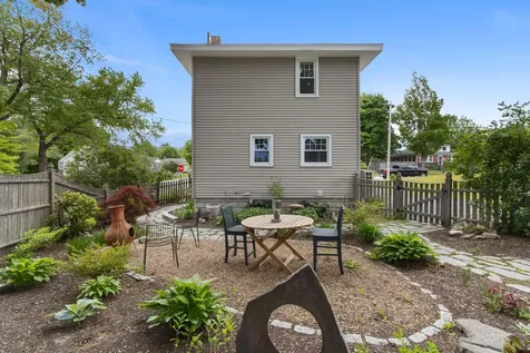 71 Virginia Street Portland ME 04103