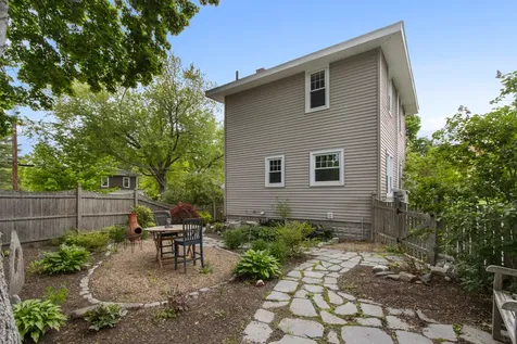 71 Virginia Street Portland ME 04103