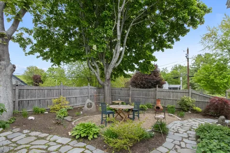 71 Virginia Street Portland ME 04103