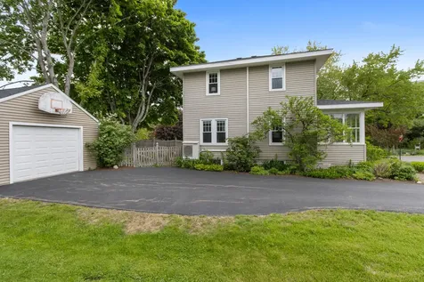 71 Virginia Street Portland ME 04103
