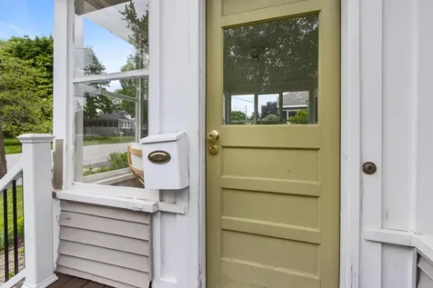 71 Virginia Street Portland ME 04103