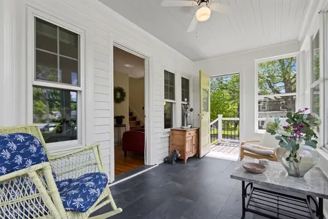 71 Virginia Street Portland ME 04103