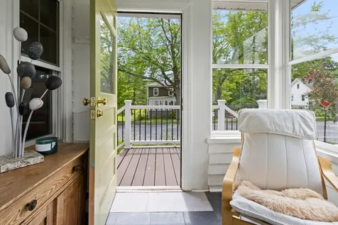 71 Virginia Street Portland ME 04103