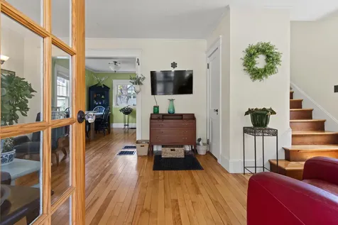 71 Virginia Street Portland ME 04103