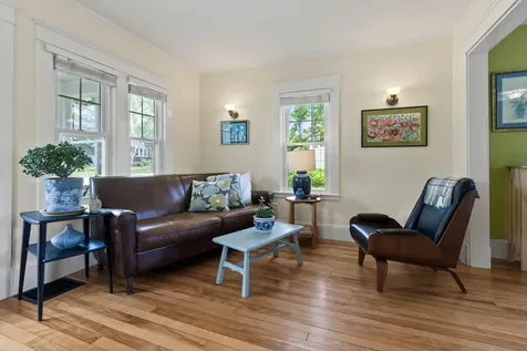 71 Virginia Street Portland ME 04103