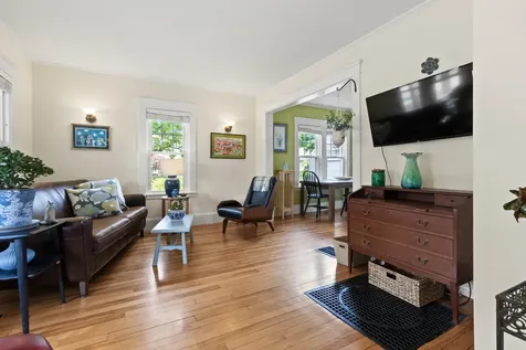 71 Virginia Street Portland ME 04103