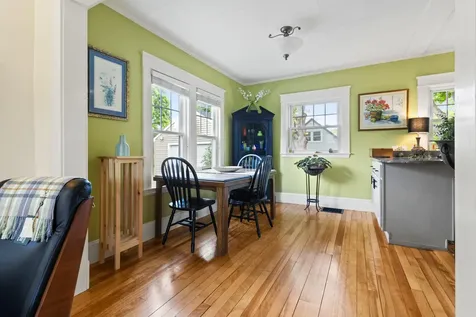 71 Virginia Street Portland ME 04103