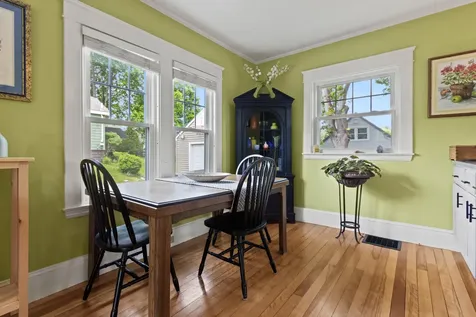 71 Virginia Street Portland ME 04103