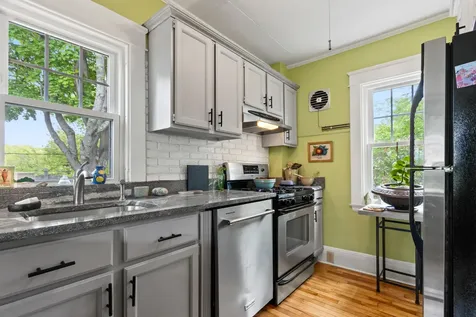 71 Virginia Street Portland ME 04103