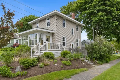 71 Virginia Street Portland ME 04103
