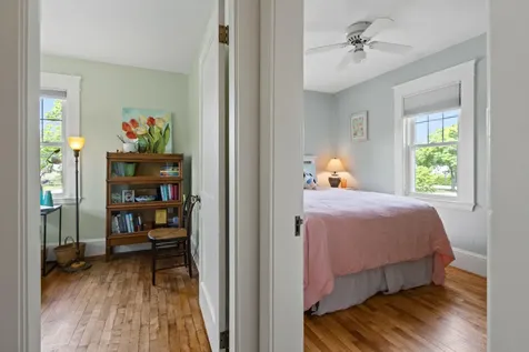 71 Virginia Street Portland ME 04103